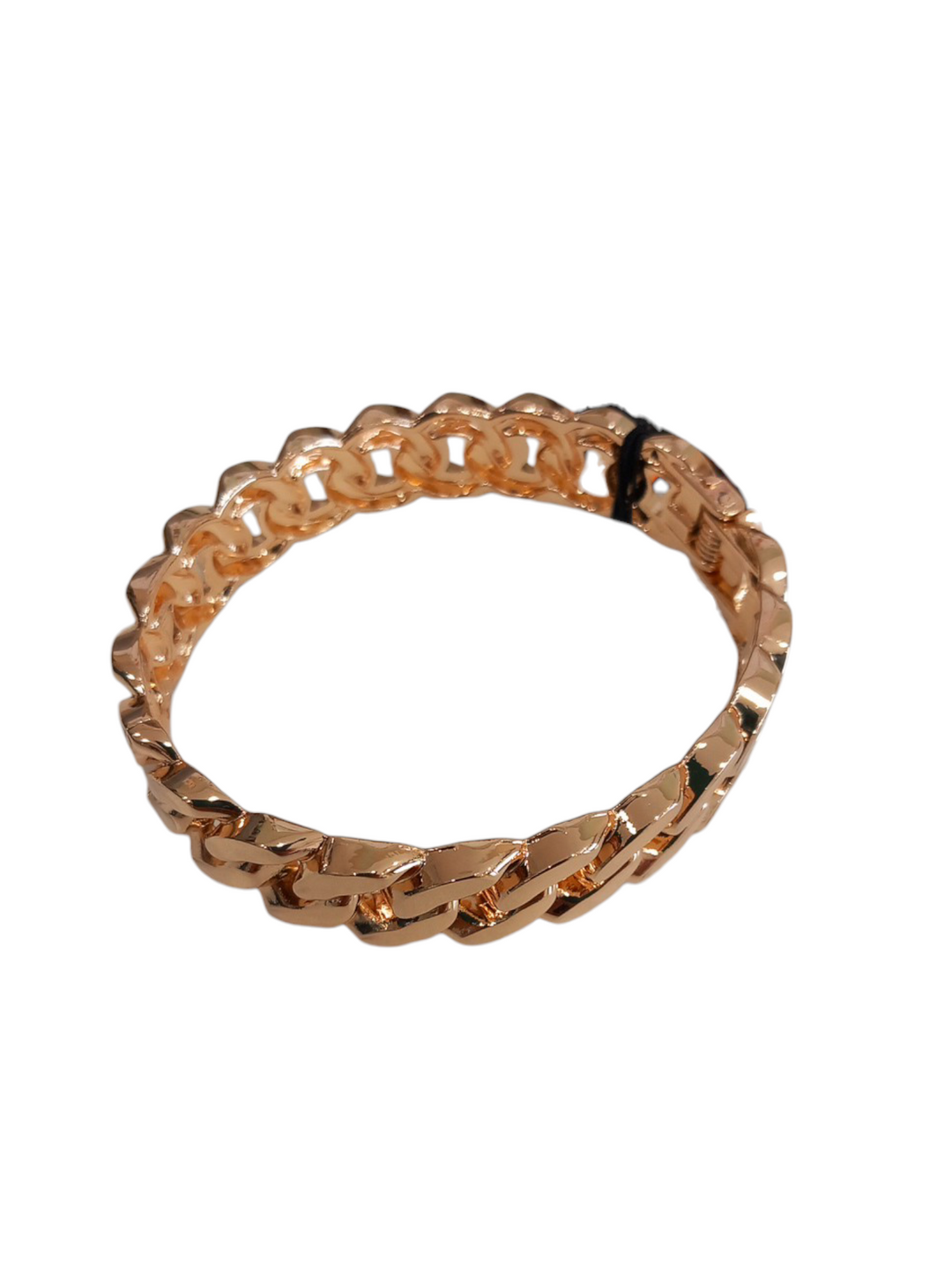 626 Bracciale rigido