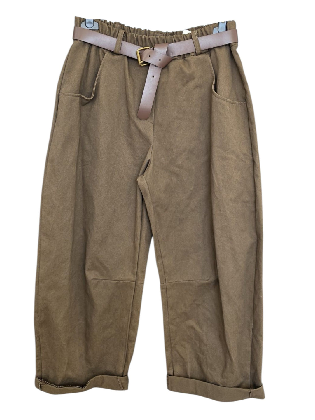 479 Pantalone Kurt