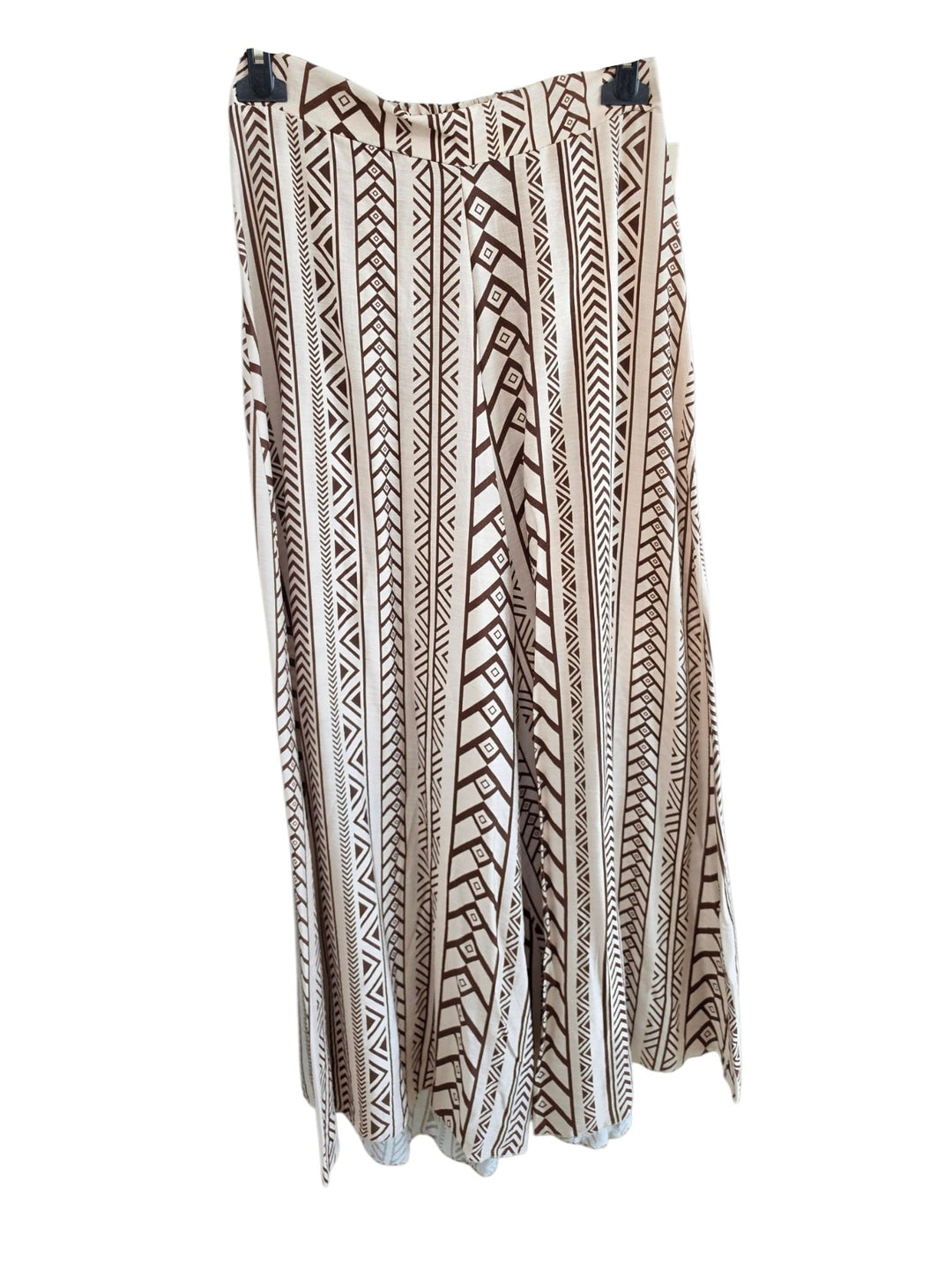 351 Pantalone Etrò
