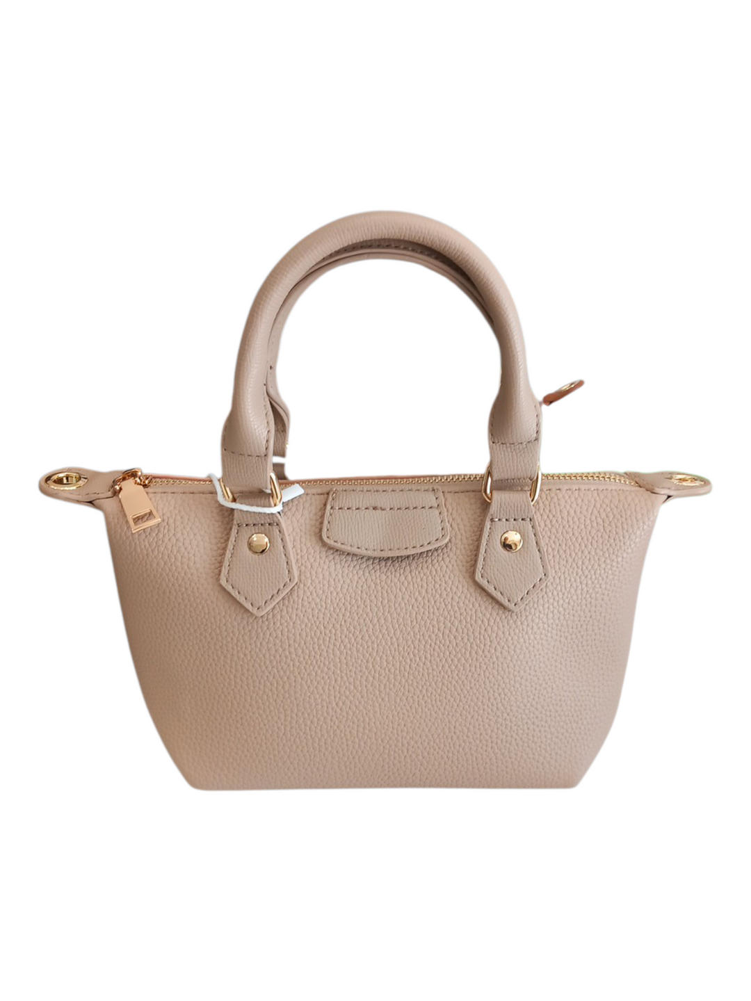 895 Mini Bag