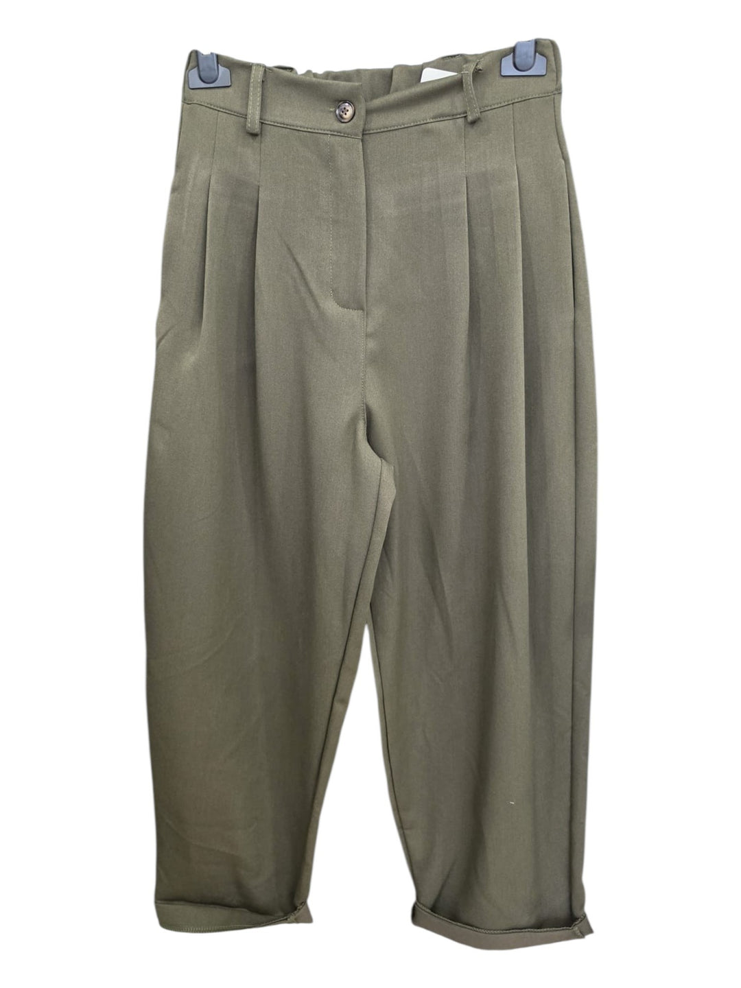 418 Pantalone Tommy