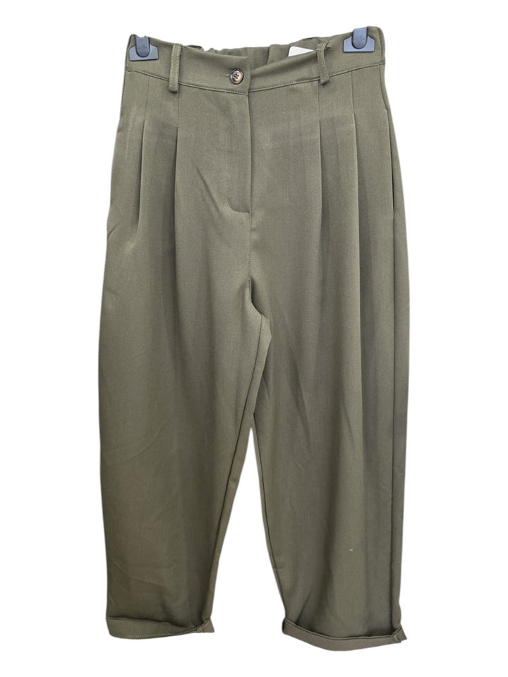 418 Pantalone Tommy
