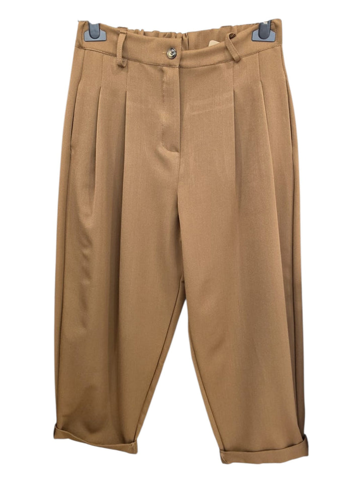 418 Pantalone Tommy