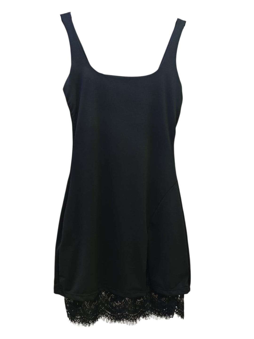 188 Dress Love