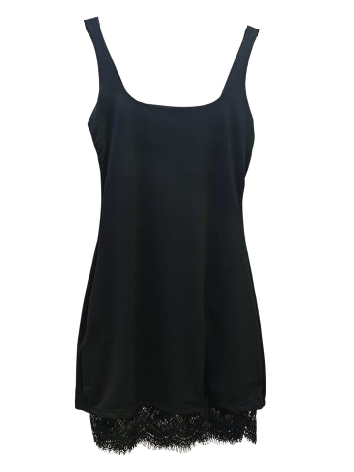 188 Dress Love