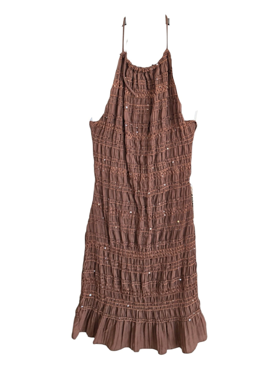 373 Dress Kendal