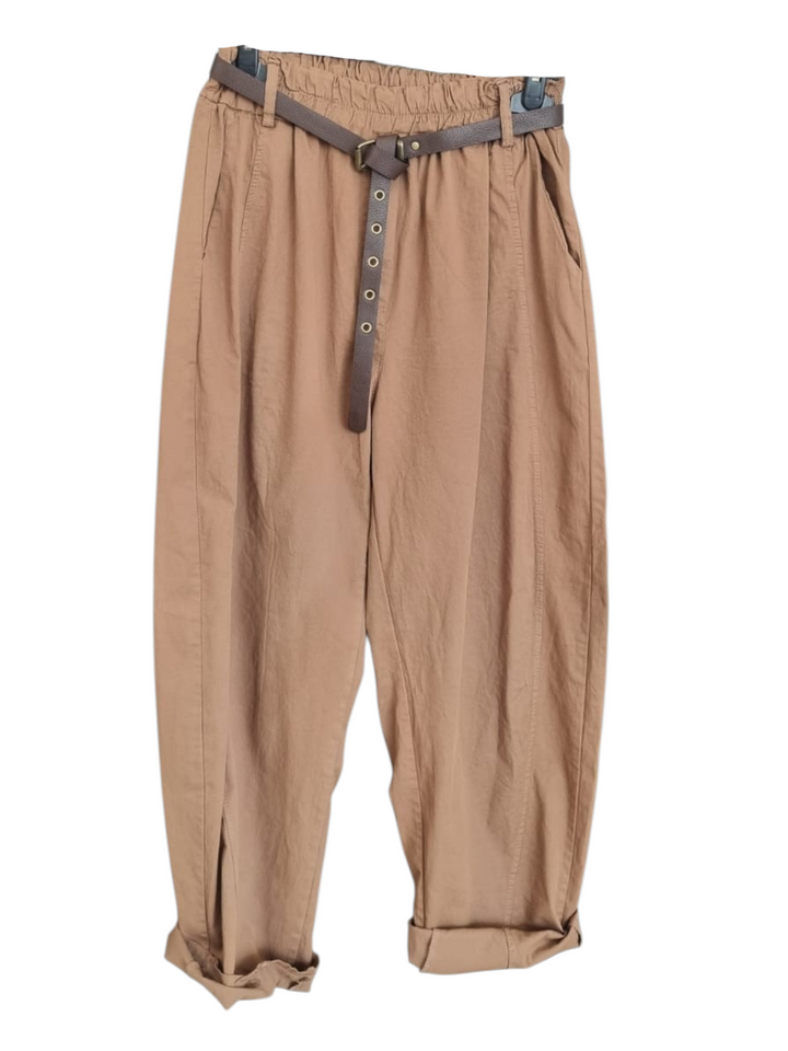 958 Pantalone Argo