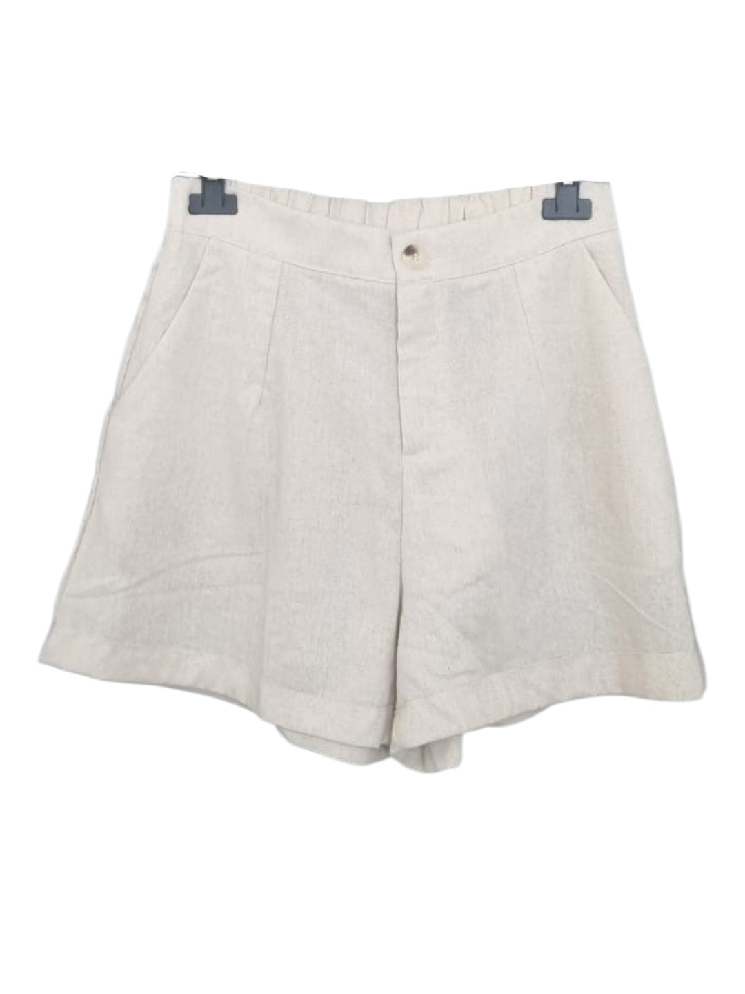 984 Shorts Chloe