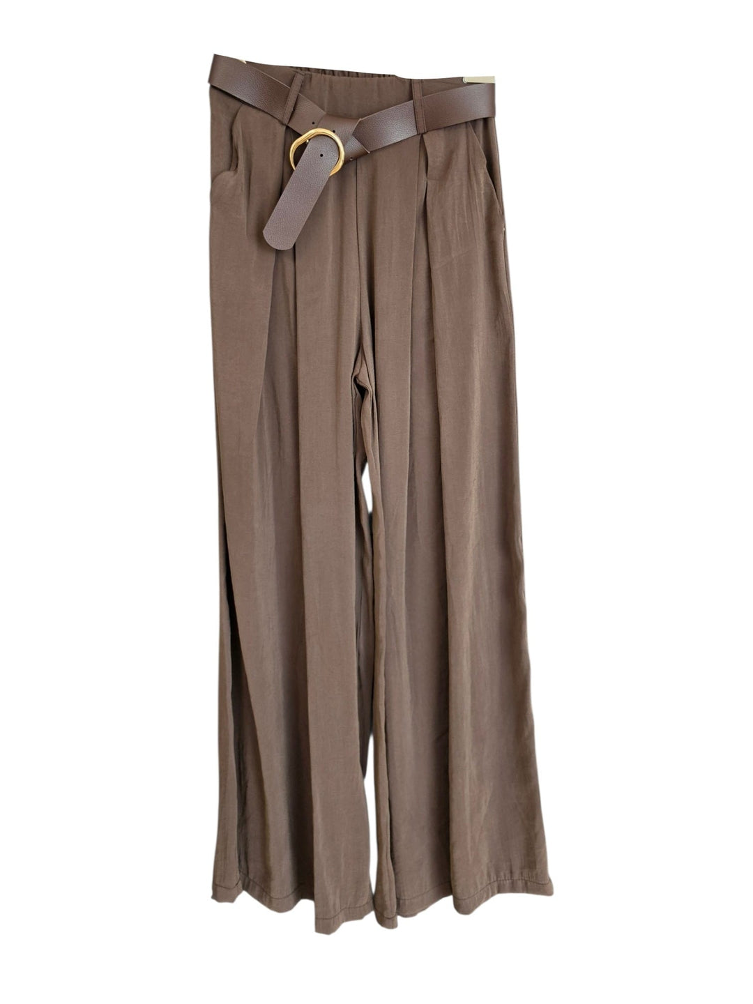 990 Pantalone Jaco