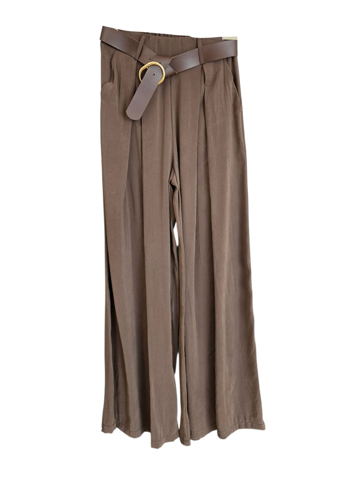 990 Pantalone Jaco
