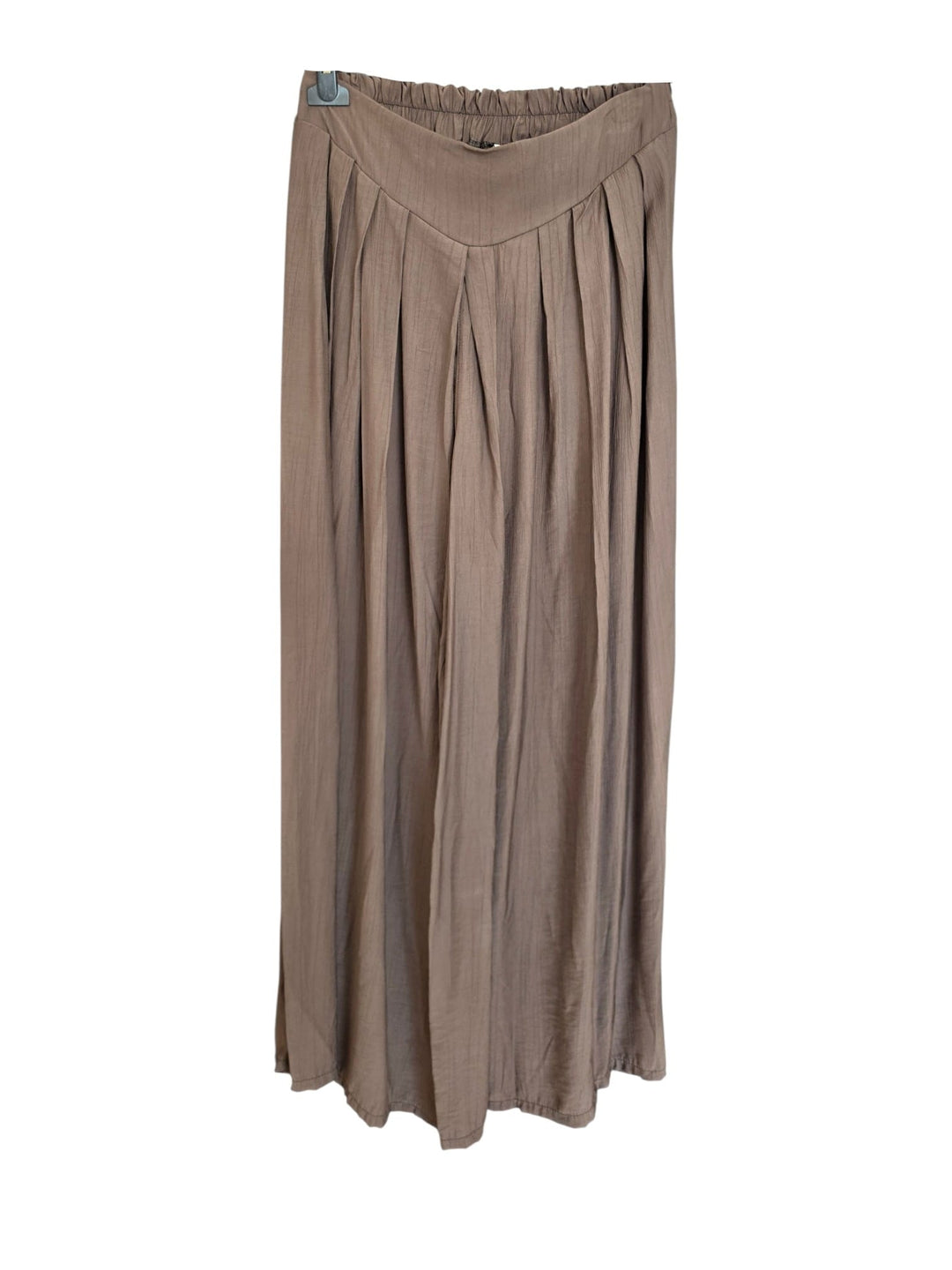 315 Pantalone Esmy