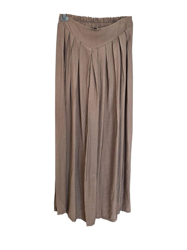 315 Pantalone Esmy