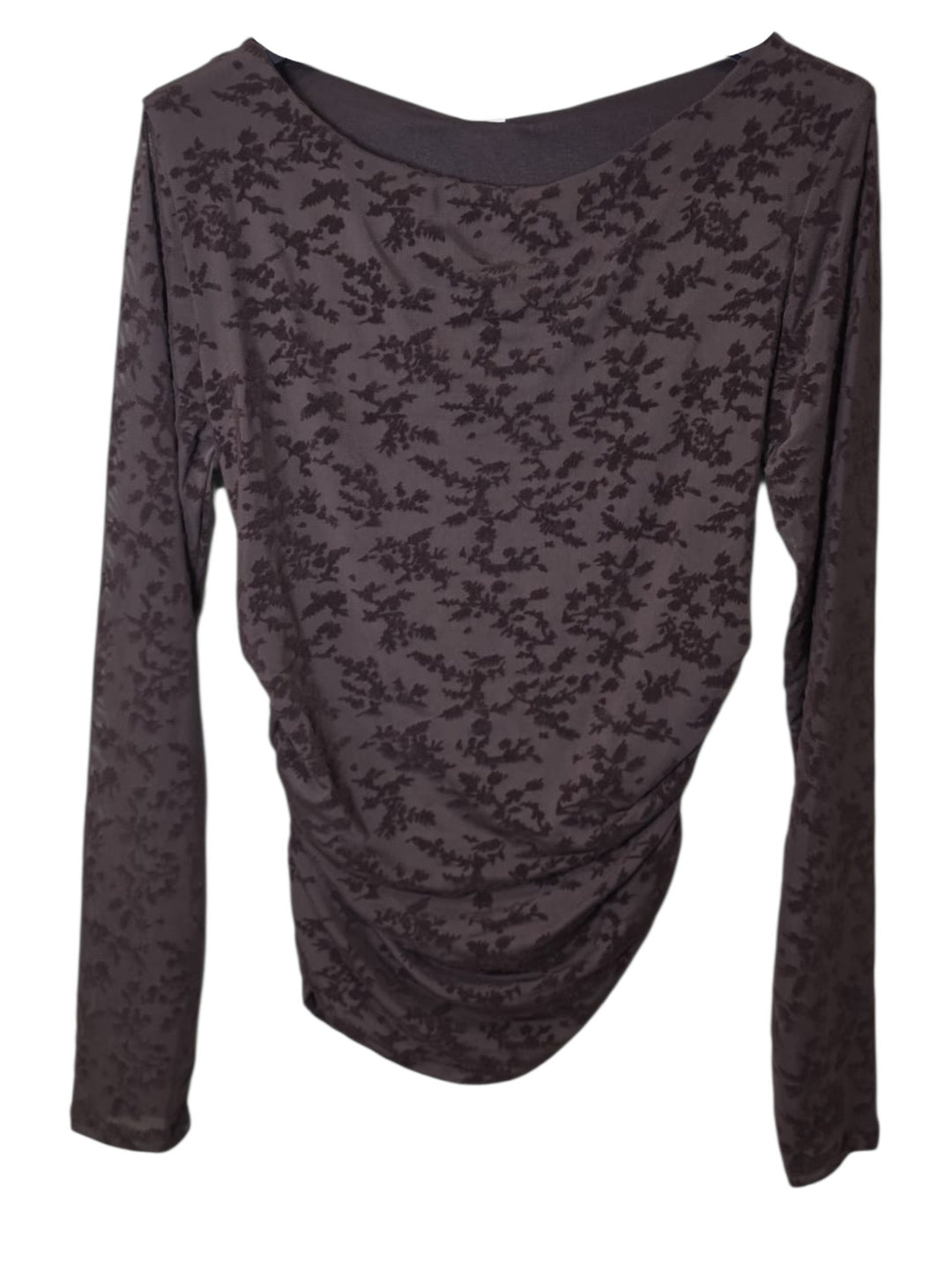 579 Maglia Felix