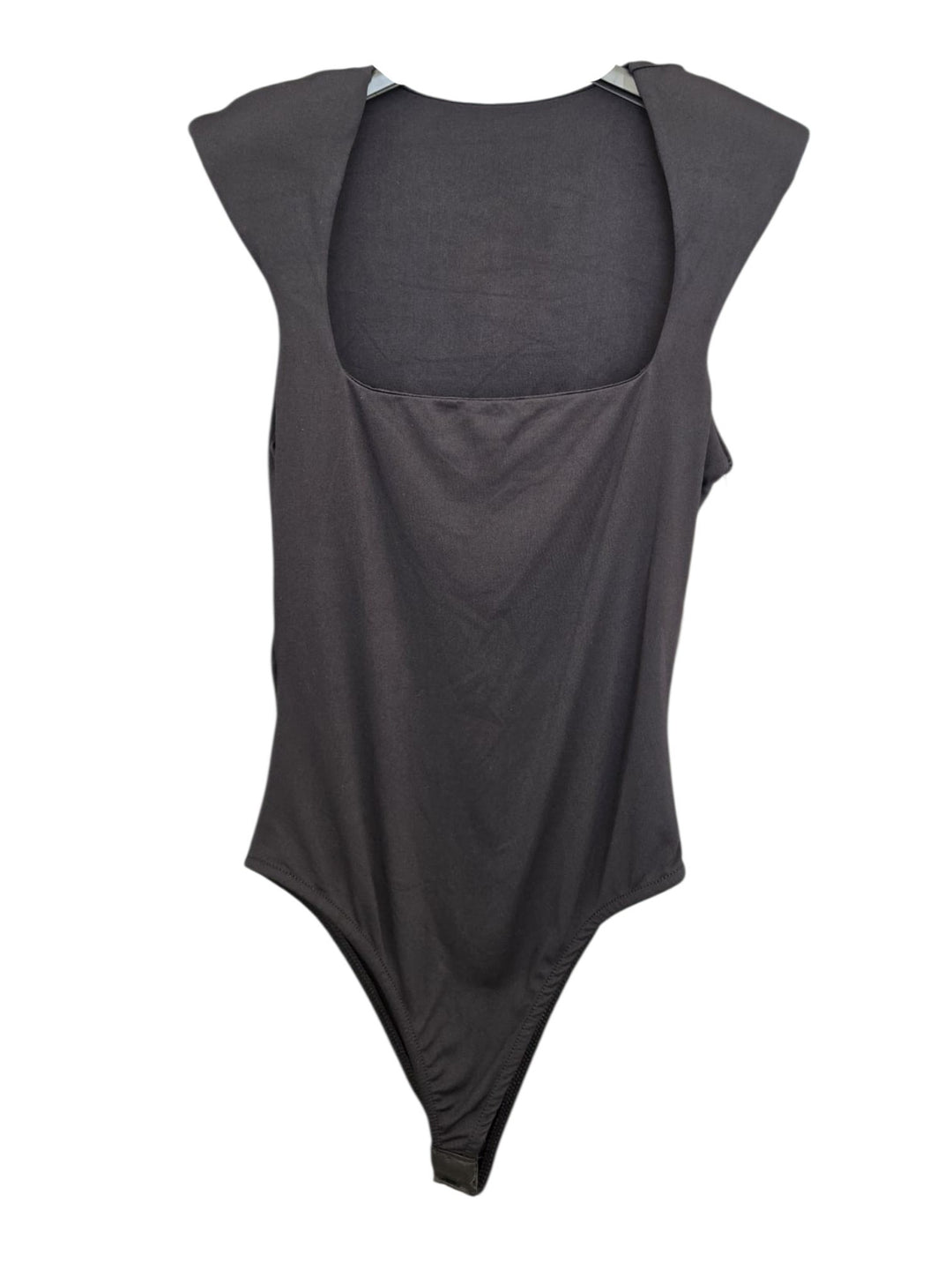 484 Body scollo quadro Vera