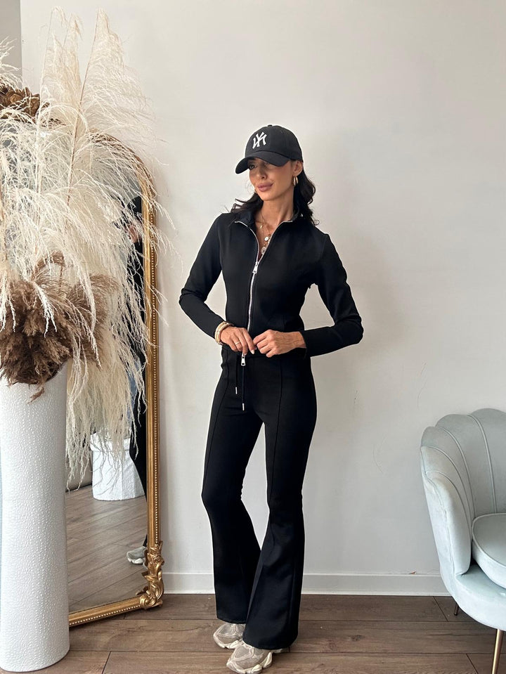 560 Coordinato sporty Ola
