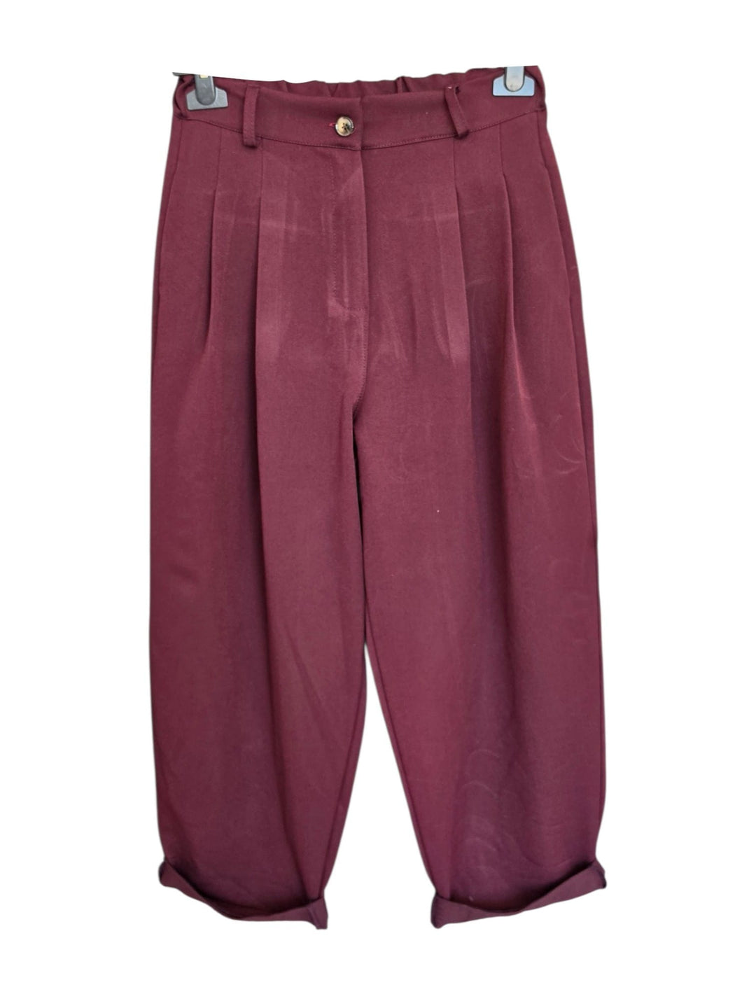 418 Pantalone Tommy