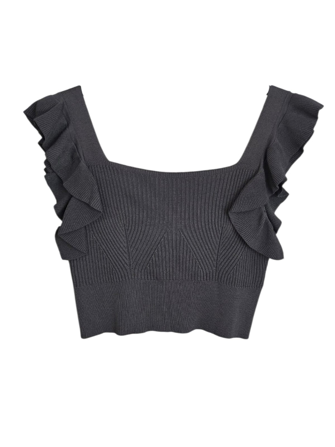 293 Top Nadine