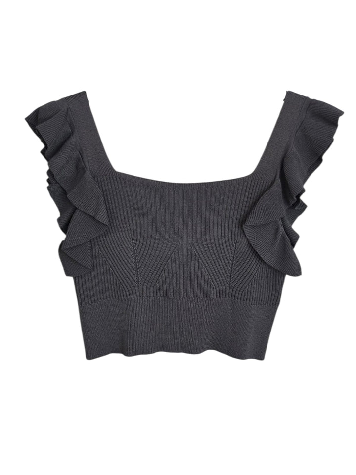 293 Top Nadine