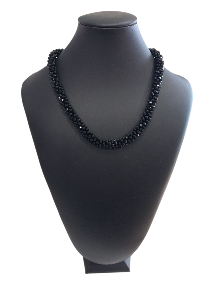 917 Collana
