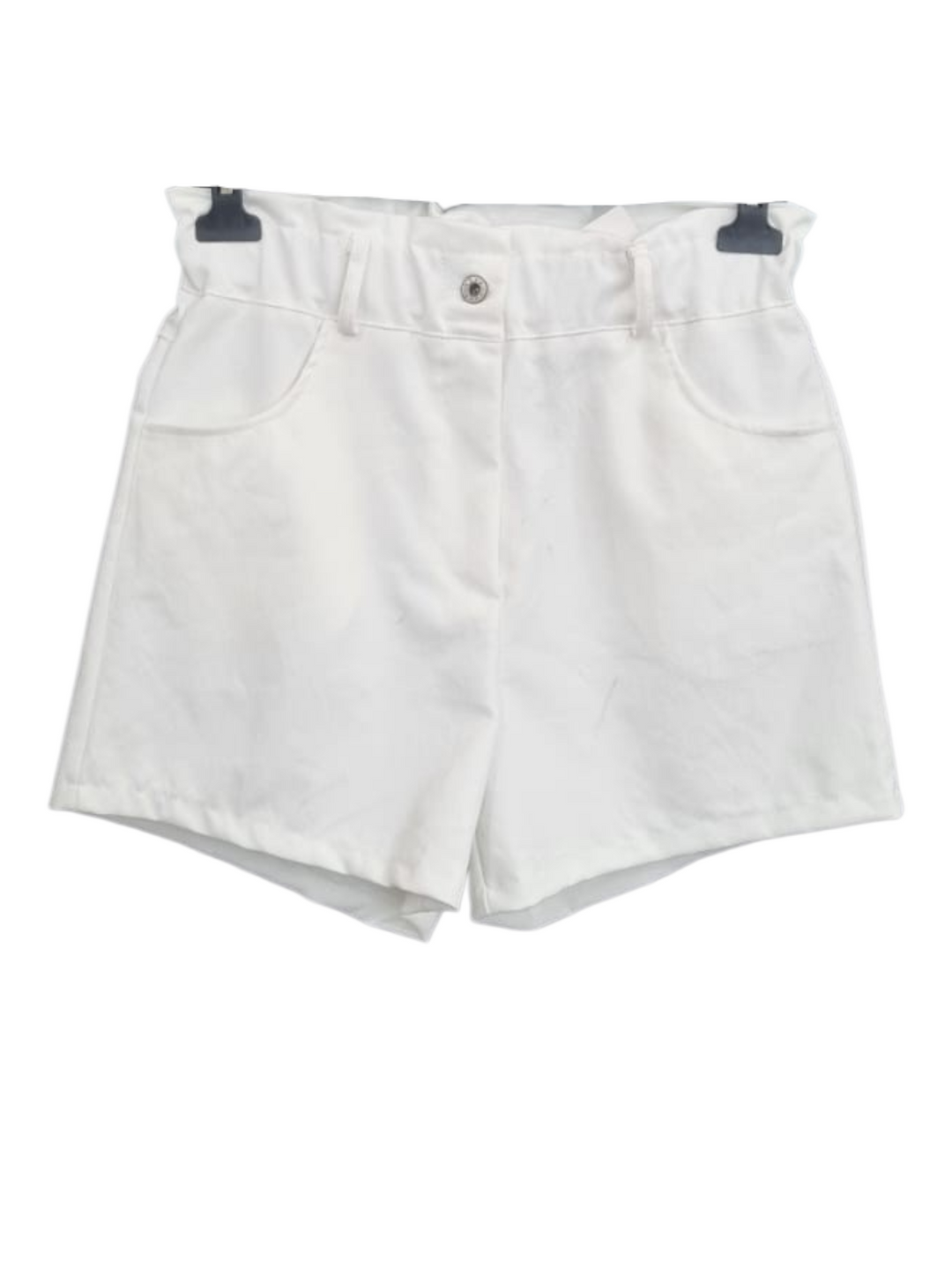 780 Shorts Maya