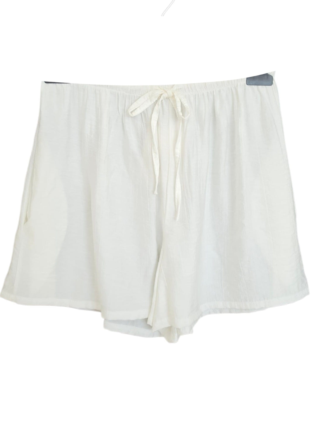 313 Shorts comfy Liuba