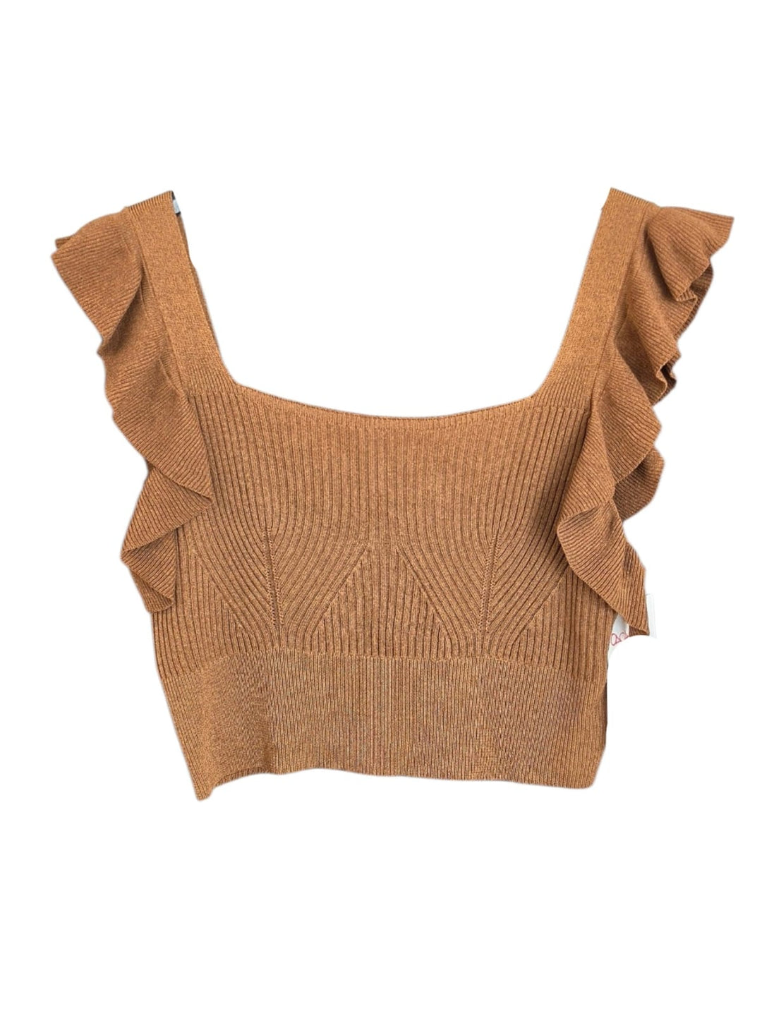 293 Top Nadine