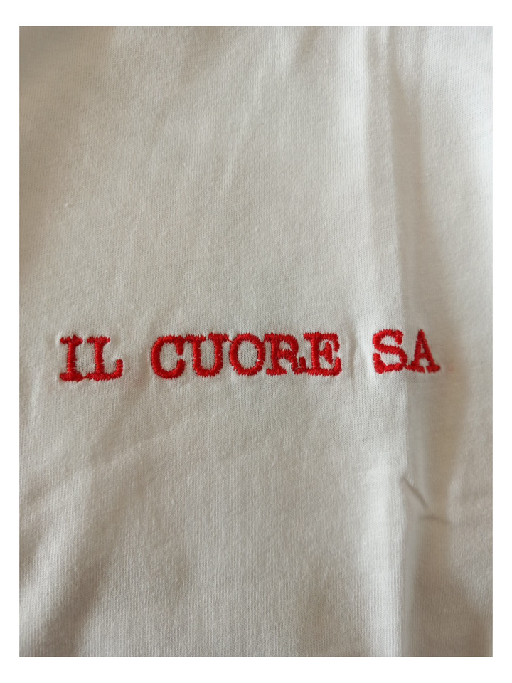 584 Tee VIC BEE (stampe varie)