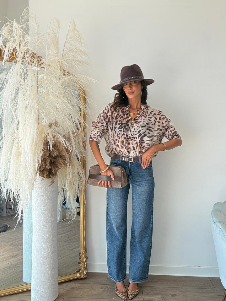 449 Jeans Penn