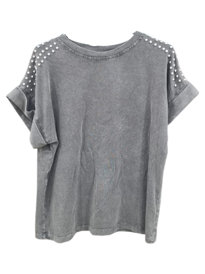 796 Tshirt Robbie