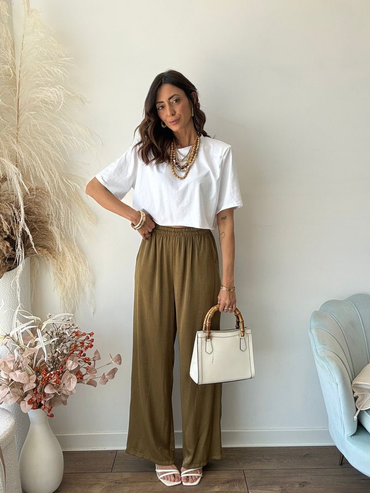 885 Tee crop spallina Lulù