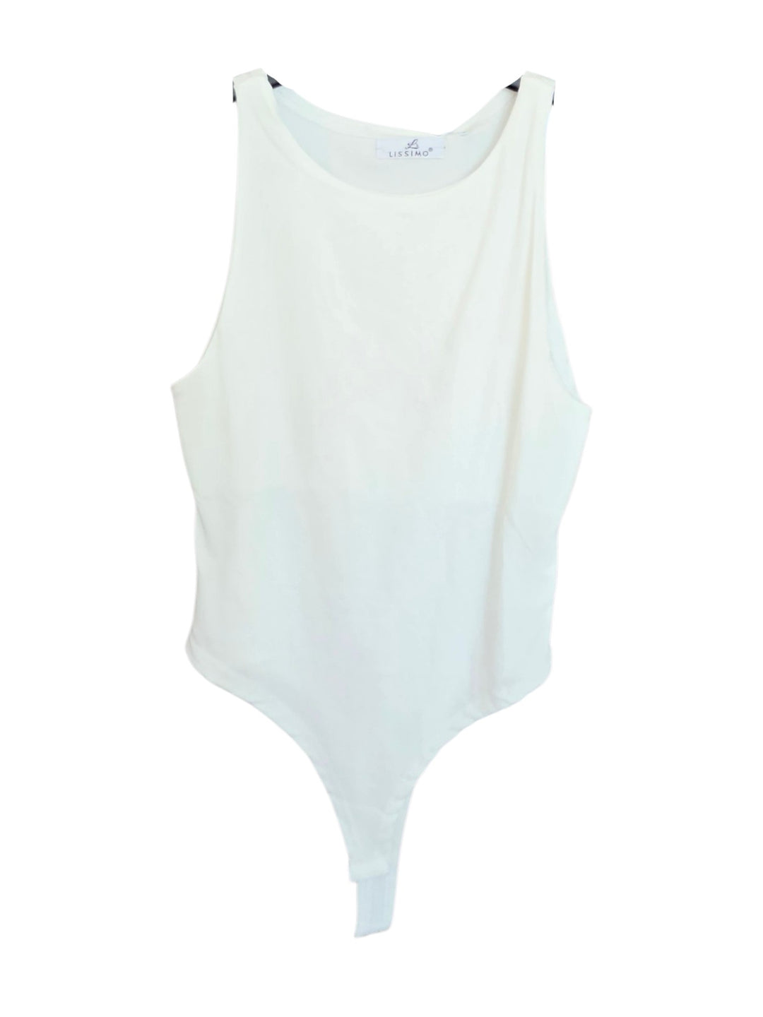 197 Body Kora