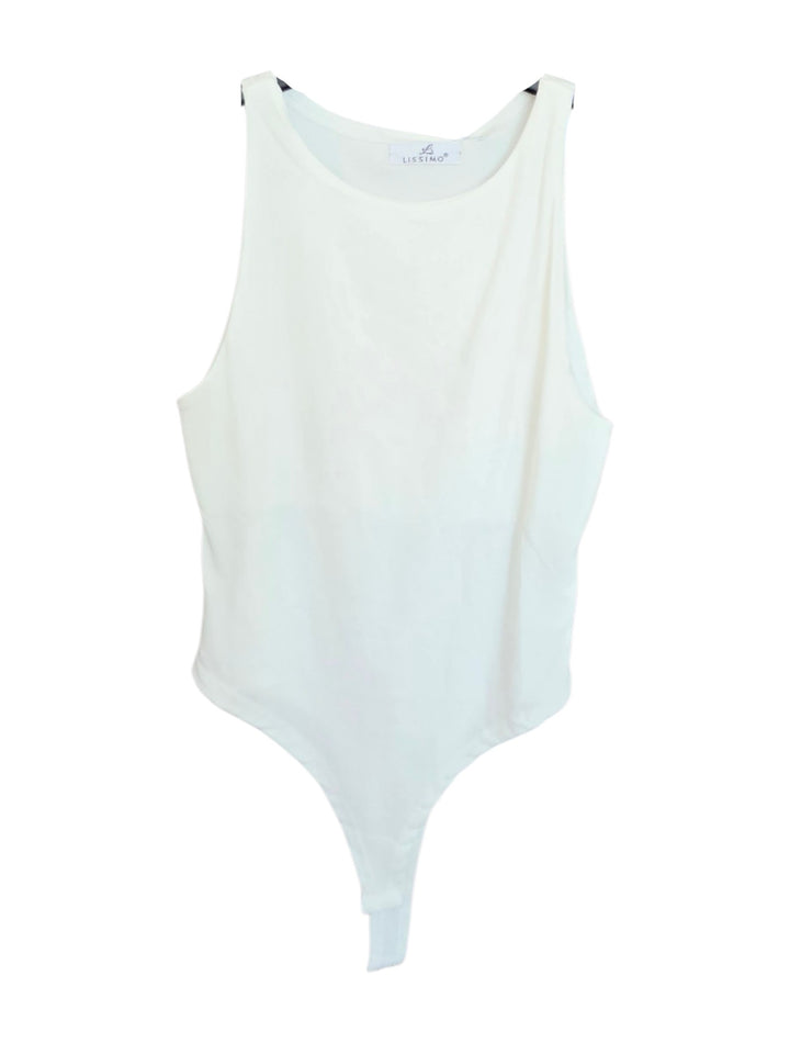 197 Body Kora