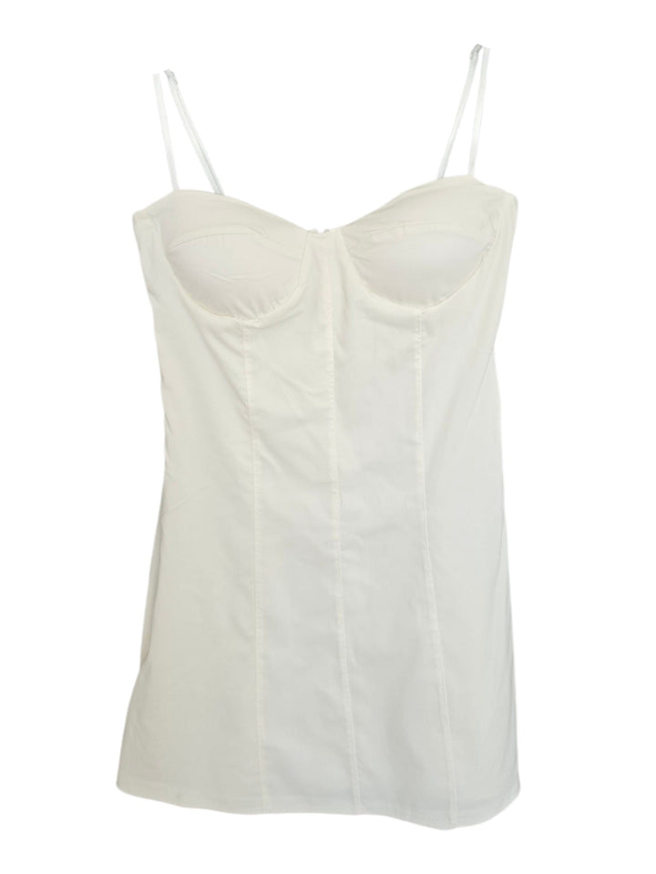 379 Dress Penelope