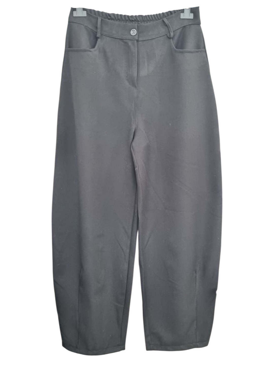 270 Pantalone Darsy slouchy