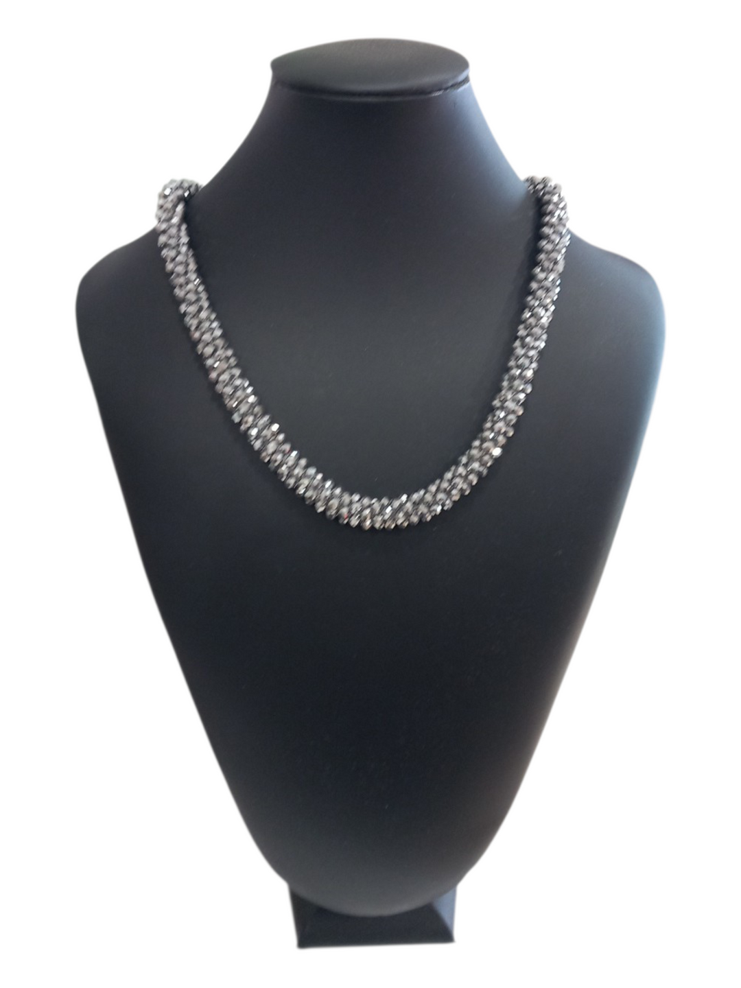 917 Collana