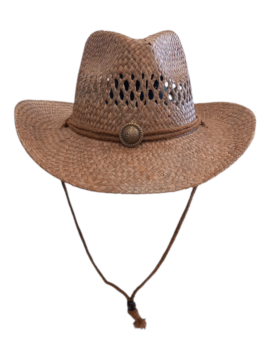 922 Cappello