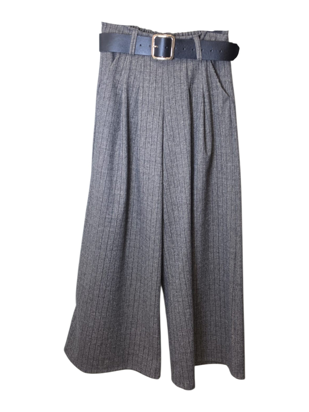 576 Pantalone Janet