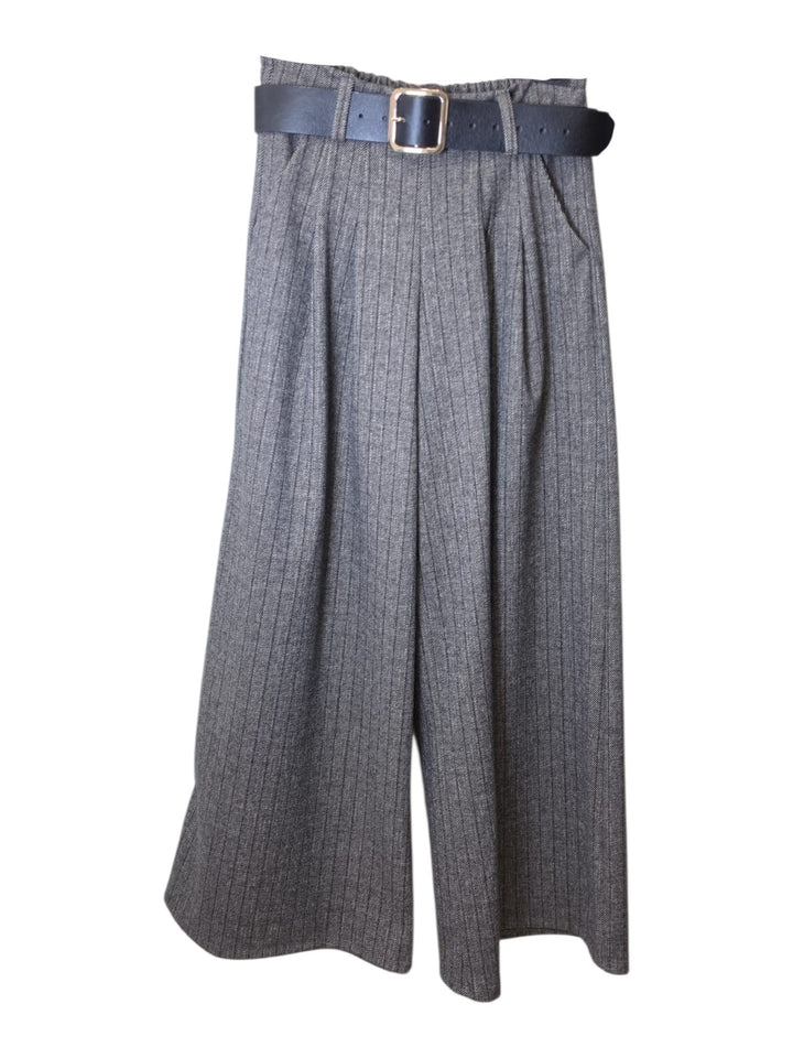 576 Pantalone Janet