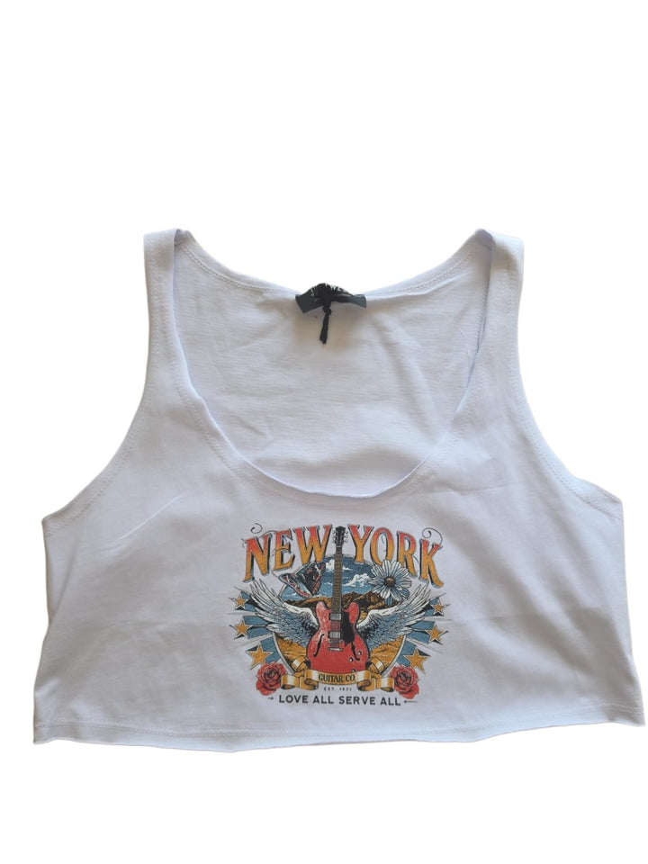 287 Canotta crop New york