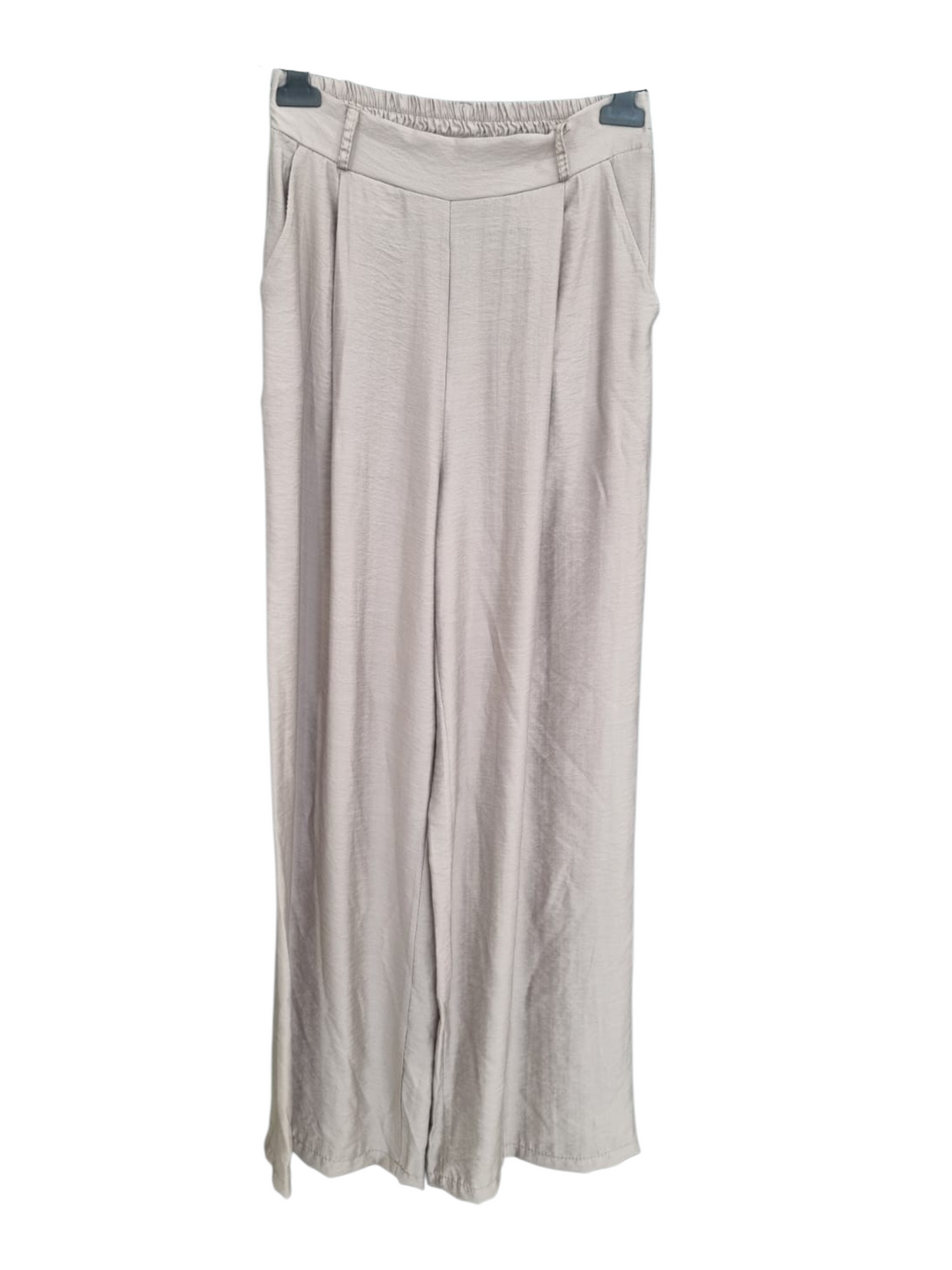 914 Pantalone Lady