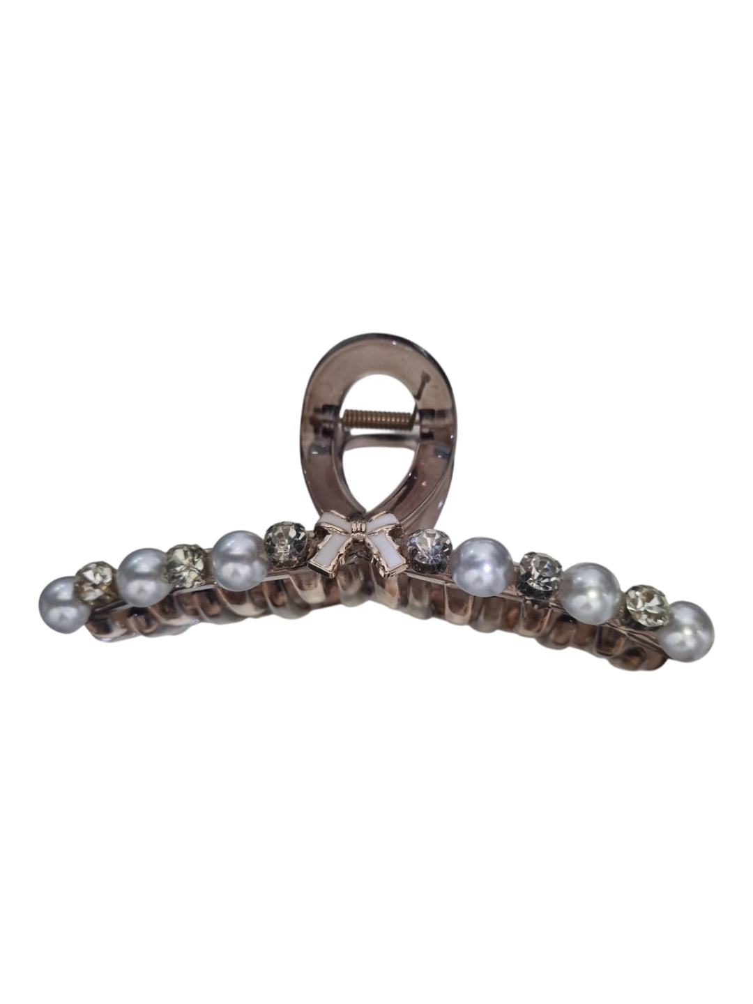 369 Mollettone gioiello