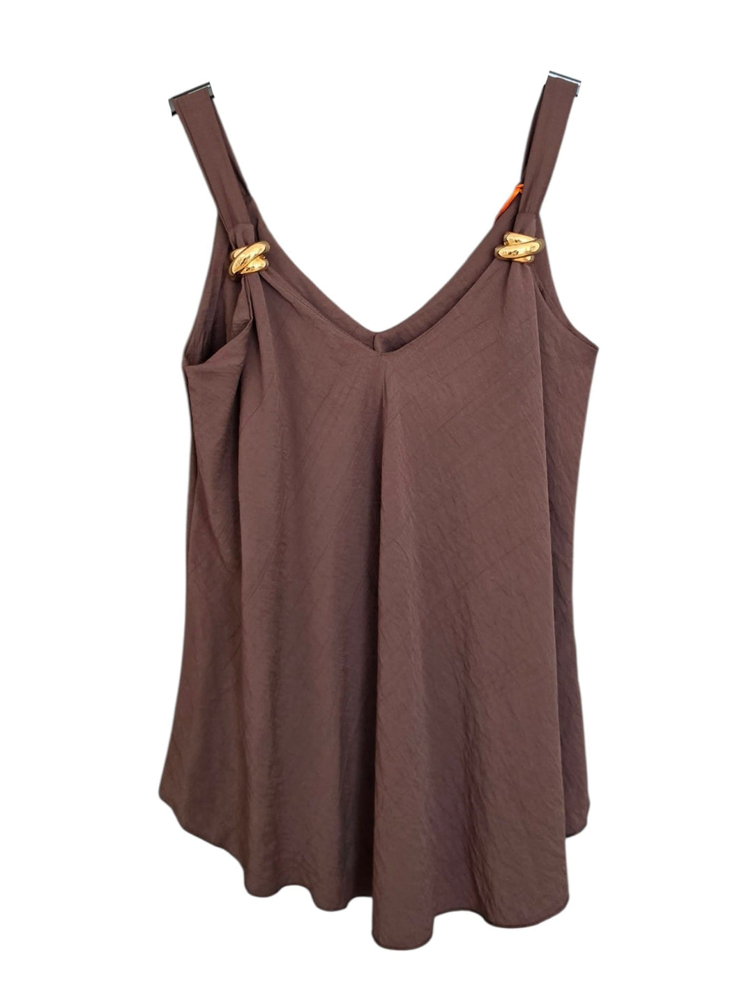 317 Canotta Dafne