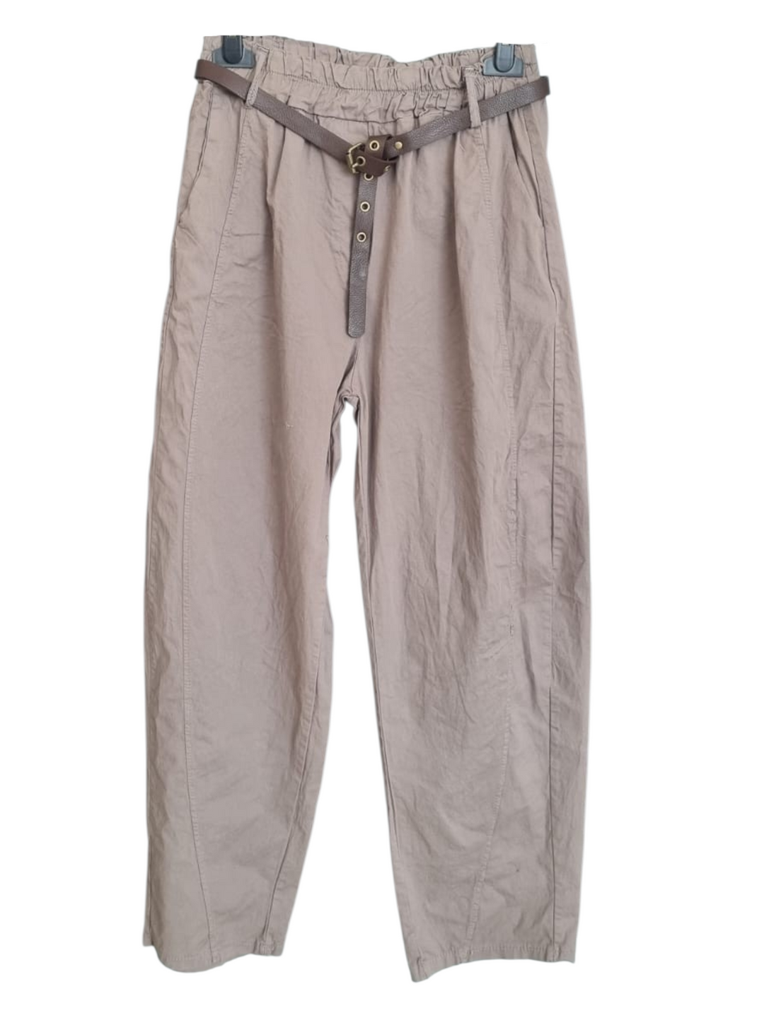 958 Pantalone Argo