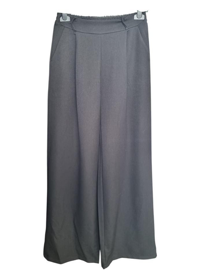 294 Pantalone Eloise