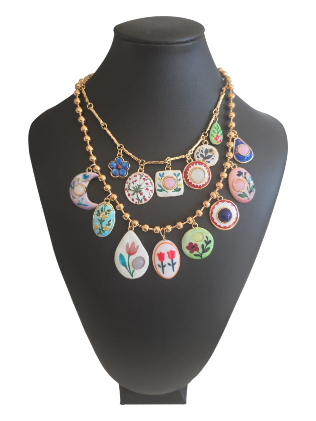 289 Collana