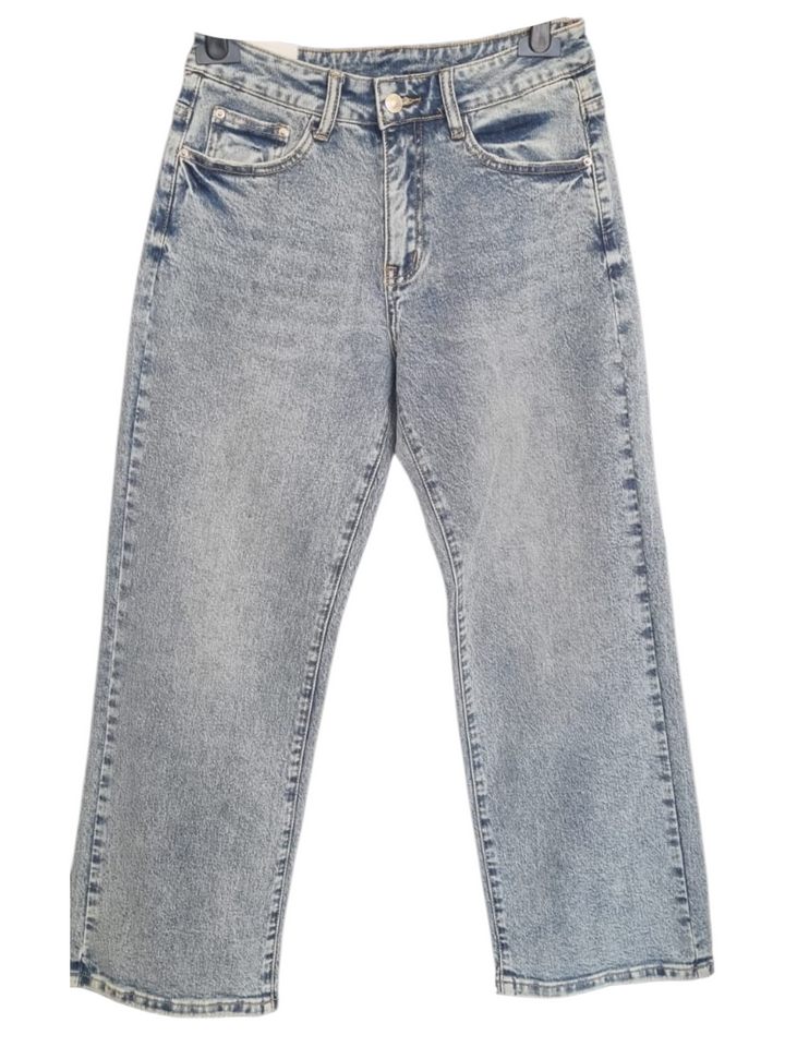 771 Jeans Kamou