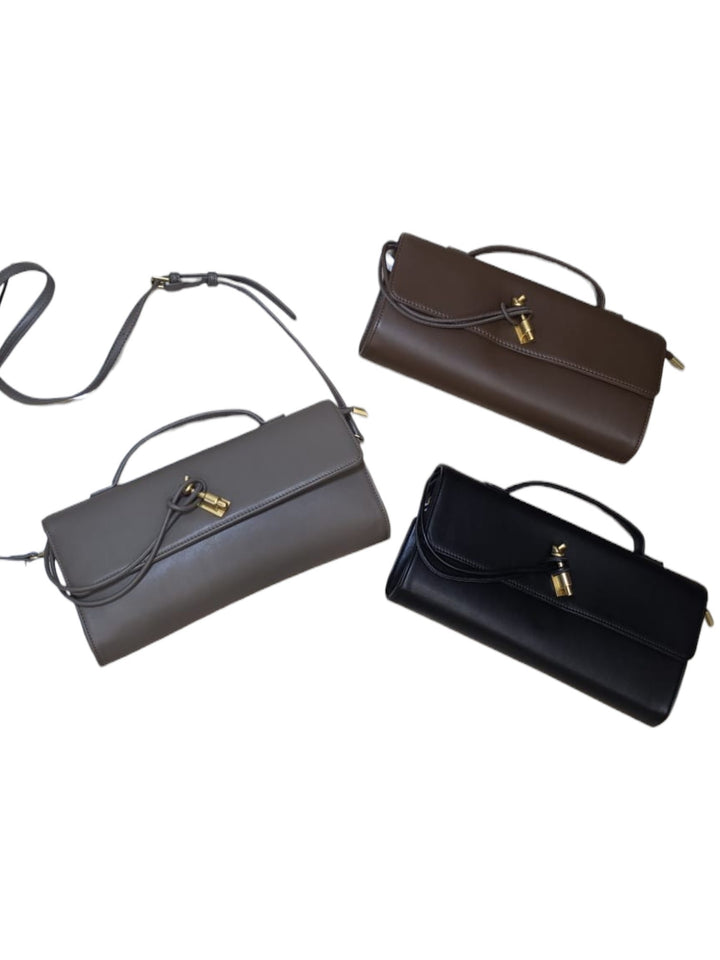 537 Bag Bottega