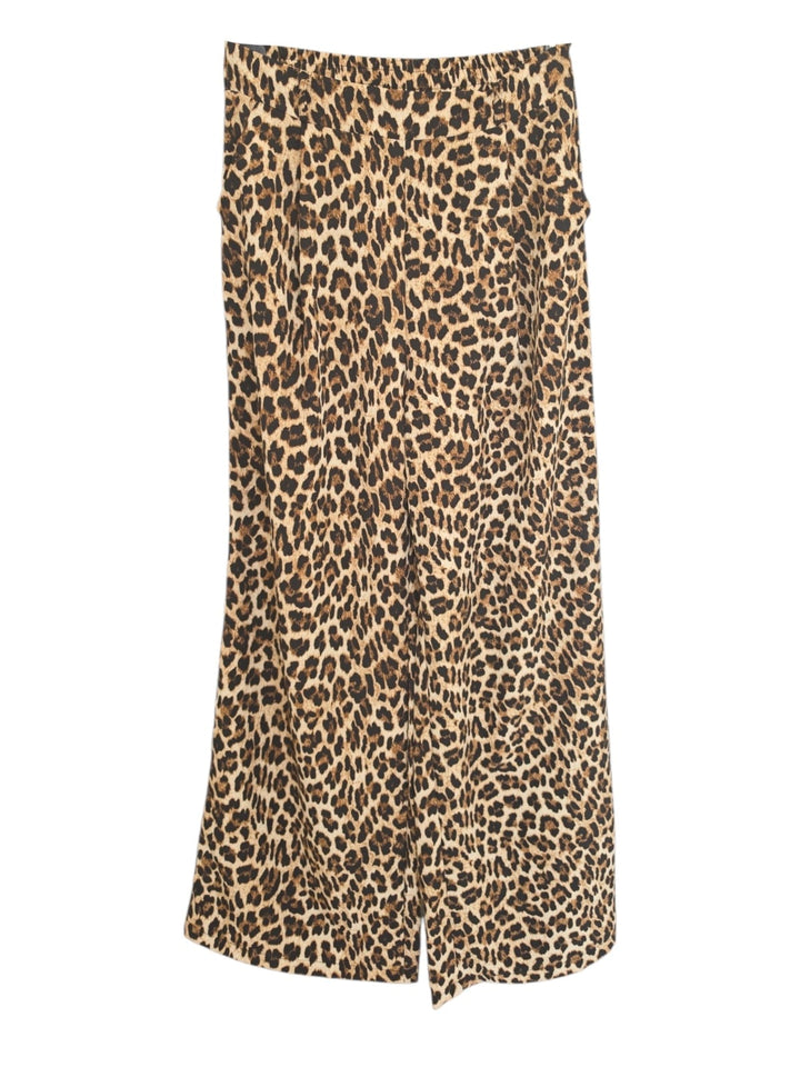 285 Pantalone Leo wide leg