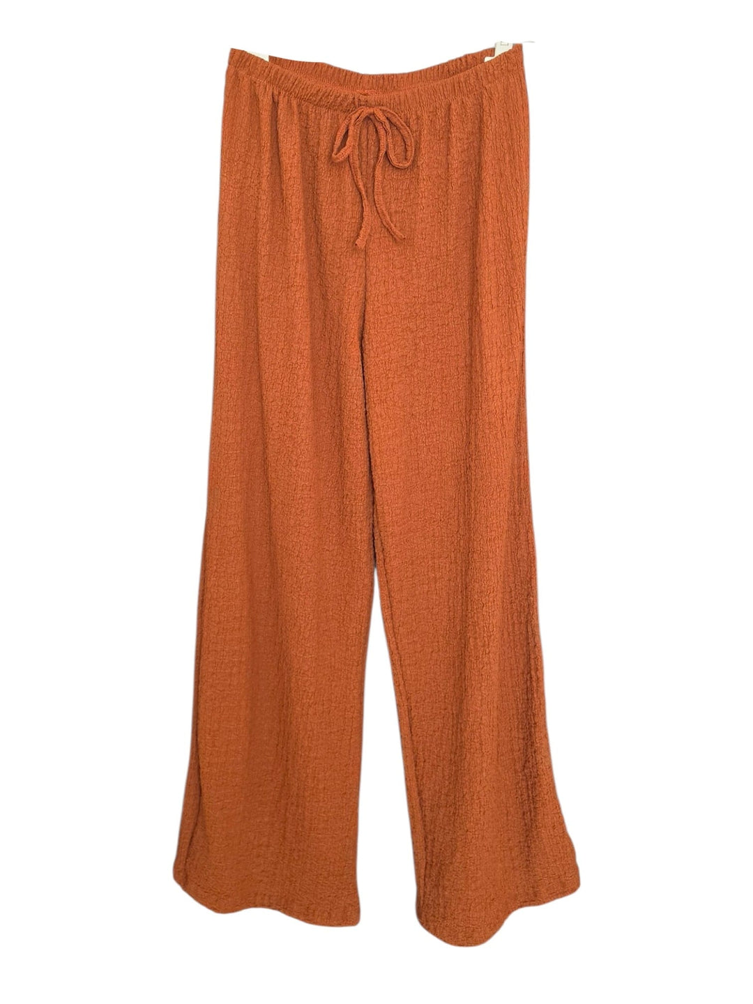 377 Pantalone Circe