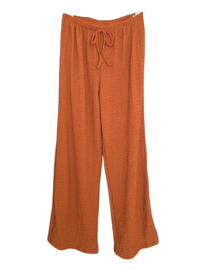 377 Pantalone Circe